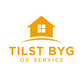 Tilst byg og service - Start